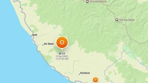 20251113_Gempa-Terkini-Kamis-13-November-2025-Siang-Ini-Baru-Terjadi.jpg