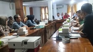 20251113_RAPAT-KOORDINASI-Ketua-Dewan-Pendidikan-Kabupaten-Blora.jpg
