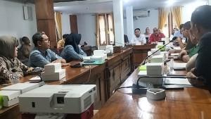 20251113_Rapat-anggota-komisi-D-kasus-perundungan-di-SMPN-1-Blora_1.jpg
