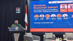 20251113_Seminar-KPU-dan-Undip.jpg