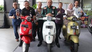20251114-_-Pembukaan-Government-Auto-Show-2025-di-Kota-Tegal.jpg