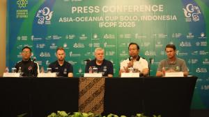 20251114_Ajang-IFCPF-Asia-Oceania-Cup-2025-di-Kota-Solo_1.jpg