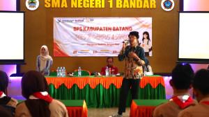 20251114_Badan-Pusat-Statistik-BPS-Kabupaten-Batang_1.jpg