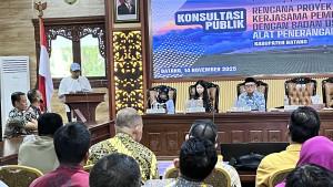 20251114_Bupati-Batang-M-Faiz-Kurniawan-sosialisasi-PJU_1.jpg
