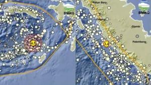 20251114_Gempa-Terkini-Jumat-14-November-2025-Malam-Ini-Baru-Terjadi.jpg