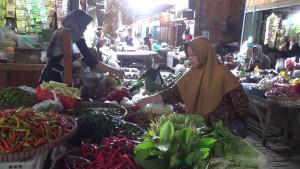 20251114_Harga-sayur-di-pasar-tradisional-Kendal_1.jpg