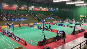 20251114_Hydroplus-Junior-Badminton-Championships-2025.jpg