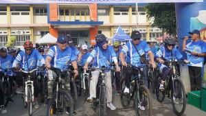 20251116-_-Fun-Bike-HUT-ke-98-RSUD-Kardinah-Kota-Tegal.jpg