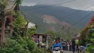 20251116-_-Longsor-di-Pandanarum-Banjarnegara.jpg
