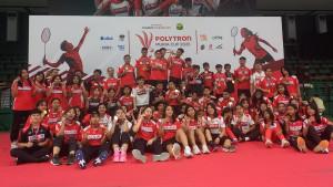 20251116_Atlet-badminton-PB-Djarum-di-Kudus_1.jpg