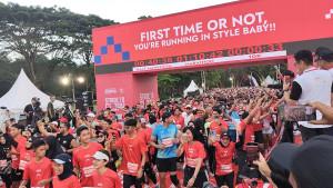 20251116_Gubernur-Jawa-Tengah-Ahmad-Luthfi-di-Borobudur-Marathon-2025_1.jpg