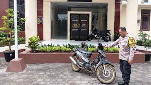 20251117-_-Pencurian-Motor-di-Wergu-Wetan-Kudus.jpg