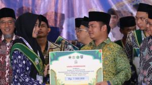 20251117_JUARA-MTQ.jpg