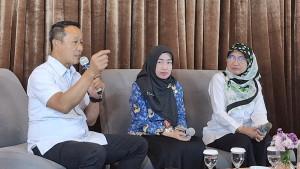 20251117_Ketua-DPRD-Kota-Semarang-Kadarlusman-soal-penyakit-musim-hujan_1.jpg