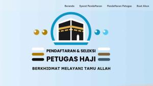 20251117_Link-Daftar-Petugas-Haji-2026-Syarat-Lengkap-dan-Formasi.jpg