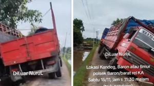 20251117_truk_gandeng.jpg