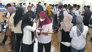 20251118-_-Job-Fair-Pemkab-Blora.jpg