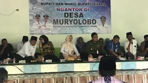20251118_Bupati-Jepara-ngantor-di-Desa-Muryolobo.jpg