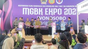 20251118_MGBK-Expo-2025-yang-digelar-di-Sasana-Adipura-Kencana-Wonosobo_1.jpg