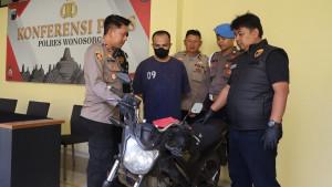 20251118_Polres-Wonosobo-ungkap-kasus-pencurian_1.jpg
