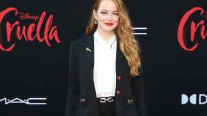 20251119-_-Emma-Stone-Wanita-Tercantik-Dunia.jpg