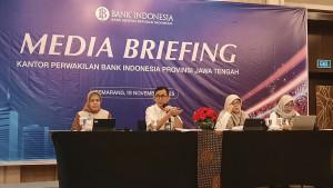 20251119_BERI-KETERANGAN-Kepala-Perwakilan-BI-Jawa-Tengah.jpg
