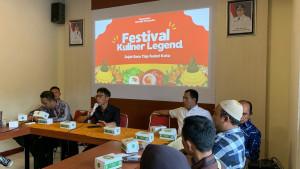 20251119_Festival-Kuliner-Legend-Wonosobo_1.jpg