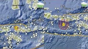 20251119_Gempa-Terkini-Rabu-19-November-2025-Sore-Ini-Baru-Terjadi.jpg