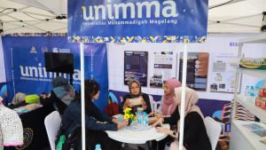 20251119_UNIMMA-EXPO.jpg