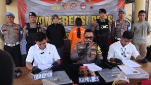 20251120_Kapolres-Kebumen-AKBP-Eka-Baasith-Syamsuri-investasi-bodong_1.jpg
