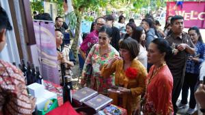 20251410_ukswsalatiga.jpg