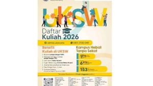 20251410_ukswsatya.jpg