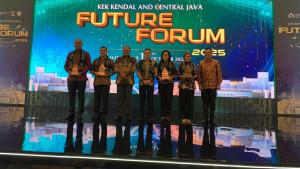 20251610_Jajaran-Pemkab-Kendal-bersama-KEK_1.jpg