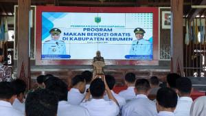 202521002_Bupati-Kebumen-1.jpg