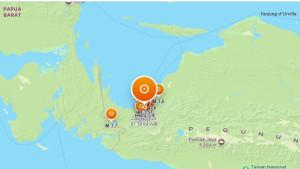 20252292025_gempa.jpg