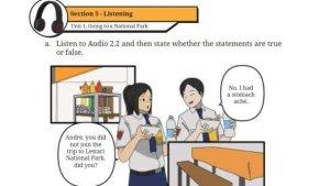 2025607_kunci-jabn-kelas-9-bhs-inggris.jpg