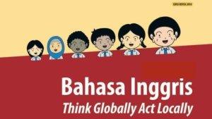 2025623_kunci-jawaban-bhs-inggris-hal-60-63.jpg