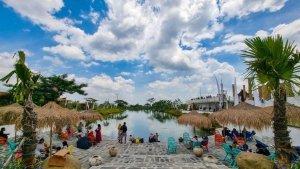 2025630_ikonik-kota-Klaten.jpg