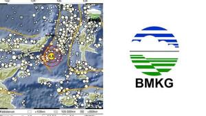 2025804_gempa-4-agst-25.jpg
