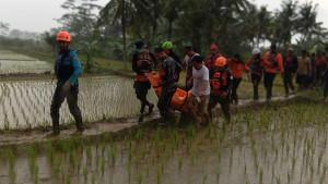 2025805_Banjir-bandang-di-Purbalingga_1.jpg