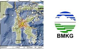 2025806_gempa-6-agst-25.jpg