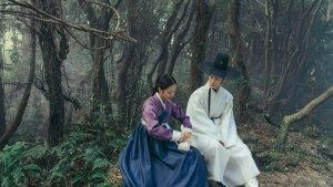2025_05_18-Dear-Hongrang-drama-Korea-terbaru-Lee-Jae-Wook.jpg