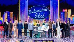 2025_05_20-Daftar-Lengkap-Hadiah-Juara-Indonesian-Idol-2025-Top-1-14-Paling-Sedikit-Rp-10-Juta.jpg