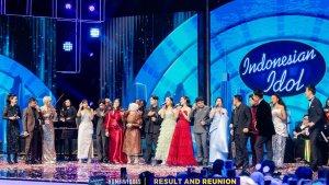 2025_05_20-Daftar-lengkap-urutan-juara-Indonesian-Idol-2025.jpg