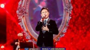 2025_05_20-sosok-fajar-runner-up-indonesian-idol-2025.jpg