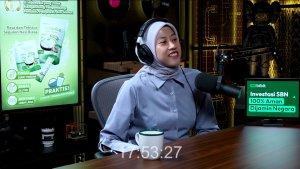 2025_05_21-Isi-DM-Instagram-Netizen-Nyinyir-ke-Keluarga-Megawati-Hangestri-Loh-Kalian-Siapa.jpg