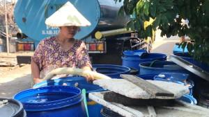 20260926-_-Droping-Air-Bersih-Warga-Jepara.jpg