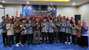 20280614_PPPKMI-Batang.jpg