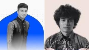 2050909_Kronologi-Athaya-Mahasiswa-Indonesia-Meninggal-di-Austria-Saat-Dampingi-Pejabat-Kunker.jpg