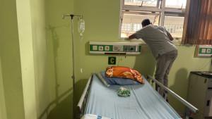 2050910_pasien-loncat-dari-lantai-4-RSUD-Salatiga_1.jpg